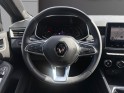 Renault clio v tce 100 intens occasion simplicicar lyon nord  simplicicar simplicibike france