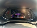 Renault clio v tce 100 intens occasion simplicicar lyon nord  simplicicar simplicibike france