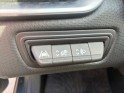 Renault clio v tce 100 intens occasion simplicicar lyon nord  simplicicar simplicibike france