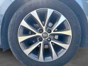 Renault clio v tce 100 intens occasion simplicicar lyon nord  simplicicar simplicibike france