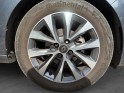 Renault clio v tce 100 intens occasion simplicicar lyon nord  simplicicar simplicibike france