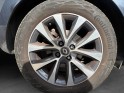 Renault clio v tce 100 intens occasion simplicicar lyon nord  simplicicar simplicibike france