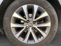 Renault clio v tce 100 intens occasion simplicicar lyon nord  simplicicar simplicibike france