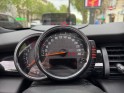 Mini cooper s  2.0 i 16v 192 cv/full entretien mini/sieges chauffants/toit ouvrant/harman kardon/affichage tete haute...