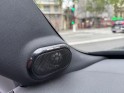 Mini cooper s  2.0 i 16v 192 cv/full entretien mini/sieges chauffants/toit ouvrant/harman kardon/affichage tete haute...