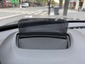 Mini cooper s  2.0 i 16v 192 cv/full entretien mini/sieges chauffants/toit ouvrant/harman kardon/affichage tete haute...