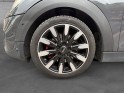 Mini cooper s  2.0 i 16v 192 cv/full entretien mini/sieges chauffants/toit ouvrant/harman kardon/affichage tete haute...