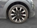 Mini cooper s  2.0 i 16v 192 cv/full entretien mini/sieges chauffants/toit ouvrant/harman kardon/affichage tete haute...