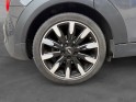 Mini cooper s  2.0 i 16v 192 cv/full entretien mini/sieges chauffants/toit ouvrant/harman kardon/affichage tete haute...
