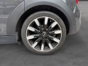 Mini cooper s  2.0 i 16v 192 cv/full entretien mini/sieges chauffants/toit ouvrant/harman kardon/affichage tete haute...