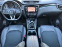 Nissan qashqai 2019 1.3 dig-t 140 n-connecta // garantie 1 an // caméra 360 //sièges chauffant // toit panoramique occasion...