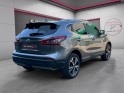 Nissan qashqai 2019 1.3 dig-t 140 n-connecta // garantie 1 an // caméra 360 //sièges chauffant // toit panoramique occasion...