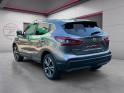 Nissan qashqai 2019 1.3 dig-t 140 n-connecta // garantie 1 an // caméra 360 //sièges chauffant // toit panoramique occasion...