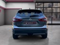 Nissan qashqai 2019 1.3 dig-t 140 n-connecta // garantie 1 an // caméra 360 //sièges chauffant // toit panoramique occasion...
