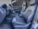 Nissan qashqai 2019 1.3 dig-t 140 n-connecta // garantie 1 an // caméra 360 //sièges chauffant // toit panoramique occasion...