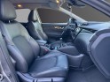 Nissan qashqai 2019 1.3 dig-t 140 n-connecta // garantie 1 an // caméra 360 //sièges chauffant // toit panoramique occasion...