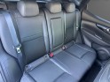 Nissan qashqai 2019 1.3 dig-t 140 n-connecta // garantie 1 an // caméra 360 //sièges chauffant // toit panoramique occasion...