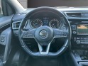 Nissan qashqai 2019 1.3 dig-t 140 n-connecta // garantie 1 an // caméra 360 //sièges chauffant // toit panoramique occasion...