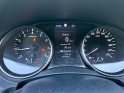 Nissan qashqai 2019 1.3 dig-t 140 n-connecta // garantie 1 an // caméra 360 //sièges chauffant // toit panoramique occasion...