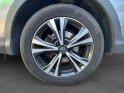 Nissan qashqai 2019 1.3 dig-t 140 n-connecta // garantie 1 an // caméra 360 //sièges chauffant // toit panoramique occasion...