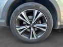 Nissan qashqai 2019 1.3 dig-t 140 n-connecta // garantie 1 an // caméra 360 //sièges chauffant // toit panoramique occasion...