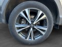 Nissan qashqai 2019 1.3 dig-t 140 n-connecta // garantie 1 an // caméra 360 //sièges chauffant // toit panoramique occasion...