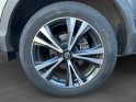 Nissan qashqai 2019 1.3 dig-t 140 n-connecta // garantie 1 an // caméra 360 //sièges chauffant // toit panoramique occasion...