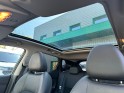 Nissan qashqai 2019 1.3 dig-t 140 n-connecta // garantie 1 an // caméra 360 //sièges chauffant // toit panoramique occasion...