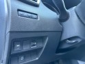 Nissan qashqai 2019 1.3 dig-t 140 n-connecta // garantie 1 an // caméra 360 //sièges chauffant // toit panoramique occasion...
