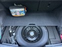 Nissan qashqai 2019 1.3 dig-t 140 n-connecta // garantie 1 an // caméra 360 //sièges chauffant // toit panoramique occasion...