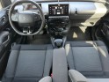 Citroen c4 cactus 82 ss etg // shine // garantie 12 mois // courroie de distribution changée! occasion  simplicicar nord...