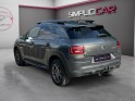 Citroen c4 cactus 82 ss etg // shine // garantie 12 mois // courroie de distribution changée! occasion  simplicicar nord...