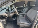 Citroen c4 cactus 82 ss etg // shine // garantie 12 mois // courroie de distribution changée! occasion  simplicicar nord...