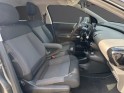 Citroen c4 cactus 82 ss etg // shine // garantie 12 mois // courroie de distribution changée! occasion  simplicicar nord...
