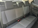 Citroen c4 cactus 82 ss etg // shine // garantie 12 mois // courroie de distribution changée! occasion  simplicicar nord...