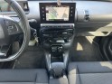 Citroen c4 cactus 82 ss etg // shine // garantie 12 mois // courroie de distribution changée! occasion  simplicicar nord...