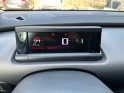 Citroen c4 cactus 82 ss etg // shine // garantie 12 mois // courroie de distribution changée! occasion  simplicicar nord...