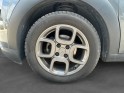 Citroen c4 cactus 82 ss etg // shine // garantie 12 mois // courroie de distribution changée! occasion  simplicicar nord...