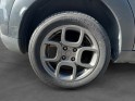 Citroen c4 cactus 82 ss etg // shine // garantie 12 mois // courroie de distribution changée! occasion  simplicicar nord...