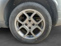 Citroen c4 cactus 82 ss etg // shine // garantie 12 mois // courroie de distribution changée! occasion  simplicicar nord...