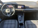 Volkswagen golf 1.4 hybrid rechargeable opf 245 dsg6 gte occasion simplicicar st-maximin simplicicar simplicibike france