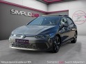 Volkswagen golf 1.4 hybrid rechargeable opf 245 dsg6 gte occasion simplicicar st-maximin simplicicar simplicibike france