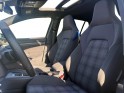 Volkswagen golf 1.4 hybrid rechargeable opf 245 dsg6 gte occasion simplicicar st-maximin simplicicar simplicibike france