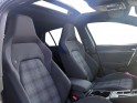 Volkswagen golf 1.4 hybrid rechargeable opf 245 dsg6 gte occasion simplicicar st-maximin simplicicar simplicibike france