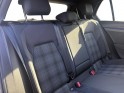 Volkswagen golf 1.4 hybrid rechargeable opf 245 dsg6 gte occasion simplicicar st-maximin simplicicar simplicibike france