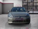 Volkswagen golf 1.4 hybrid rechargeable opf 245 dsg6 gte occasion simplicicar st-maximin simplicicar simplicibike france