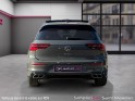 Volkswagen golf 1.4 hybrid rechargeable opf 245 dsg6 gte occasion simplicicar st-maximin simplicicar simplicibike france