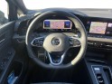 Volkswagen golf 1.4 hybrid rechargeable opf 245 dsg6 gte occasion simplicicar st-maximin simplicicar simplicibike france