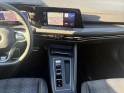 Volkswagen golf 1.4 hybrid rechargeable opf 245 dsg6 gte occasion simplicicar st-maximin simplicicar simplicibike france