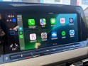 Volkswagen golf 1.4 hybrid rechargeable opf 245 dsg6 gte occasion simplicicar st-maximin simplicicar simplicibike france